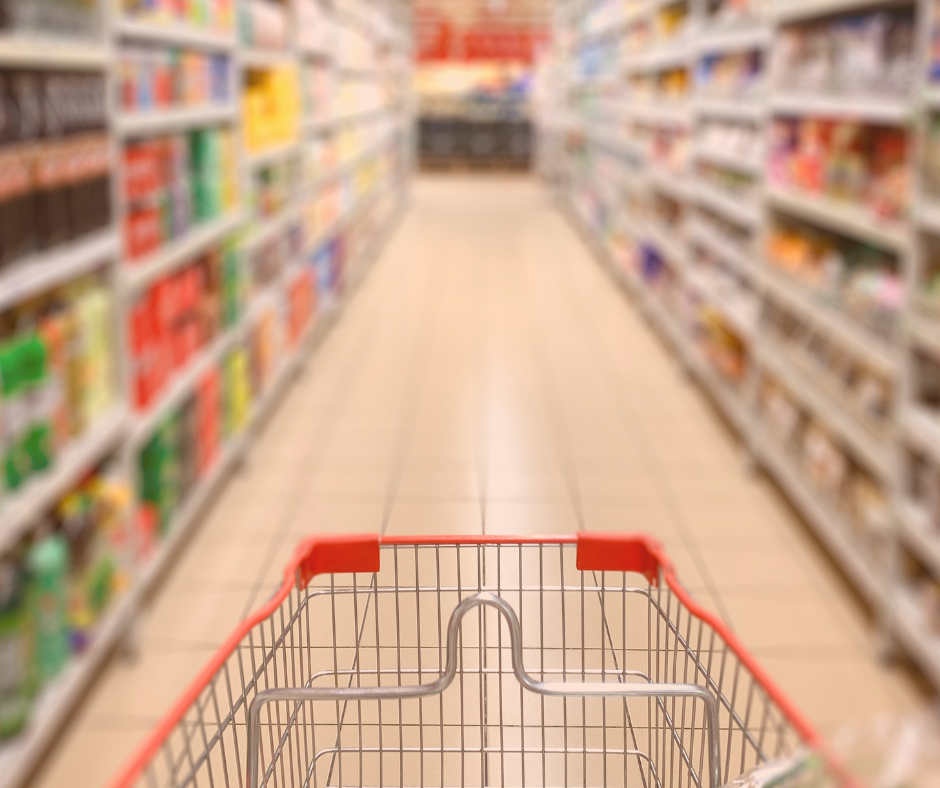 Alt-Dar daugiau galimų apsipirkimo vietų – prisijungė naujas prekybos tinklas UAB „Čia Market“