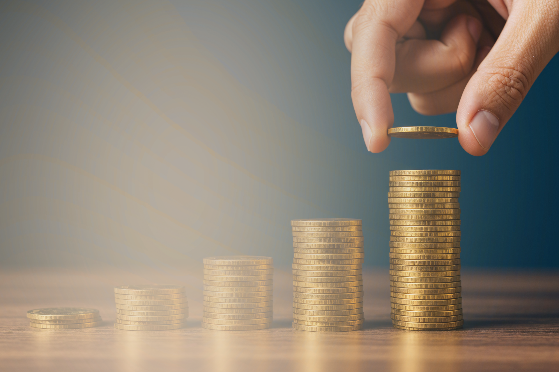 Alt-Aktualu atsiimant II pensijų pakopoje sukauptas lėšas